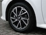 Toyota Yaris 1.5 Hybrid Dynamic | Stoelverwarming | Led | Camera