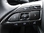 Toyota Yaris 1.5 Hybrid Dynamic | Stoelverwarming | Led | Camera