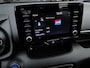 Toyota Yaris 1.5 Hybrid Dynamic | Stoelverwarming | Led | Camera