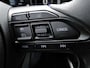 Toyota Yaris 1.5 Hybrid Dynamic | Stoelverwarming | Led | Camera