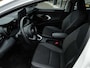 Toyota Yaris 1.5 Hybrid Dynamic | Stoelverwarming | Led | Camera