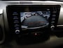 Toyota Yaris 1.5 Hybrid Dynamic | Stoelverwarming | Led | Camera
