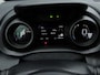 Toyota Yaris 1.5 Hybrid Dynamic | Stoelverwarming | Led | Camera