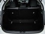 Toyota Yaris 1.5 Hybrid Dynamic | Stoelverwarming | Led | Camera