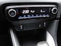 Toyota Yaris 1.5 Hybrid Dynamic | Stoelverwarming | Led | Camera