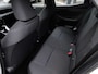 Toyota Yaris 1.5 Hybrid Dynamic | Stoelverwarming | Led | Camera