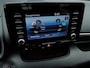 Toyota Yaris 1.5 Hybrid Dynamic | Stoelverwarming | Led | Camera