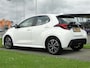 Toyota Yaris 1.5 Hybrid Dynamic | Stoelverwarming | Led | Camera