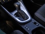 Toyota Yaris 1.5 Hybrid Dynamic | Stoelverwarming | Led | Camera