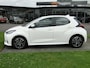 Toyota Yaris 1.5 Hybrid Dynamic | Stoelverwarming | Led | Camera