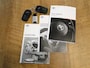 Toyota Yaris 1.5 Hybrid Dynamic | Stoelverwarming | Led | Camera