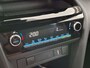 Toyota Yaris Cross 1.5 Hybrid Team | Led | Camera | Adaptief | All-season I Dynamic