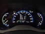 Toyota Yaris Cross 1.5 Hybrid Team | Led | Camera | Adaptief | All-season I Dynamic