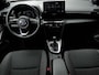 Toyota Yaris Cross 1.5 Hybrid Team | Led | Camera | Adaptief | All-season I Dynamic