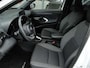 Toyota Yaris Cross 1.5 Hybrid Team | Led | Camera | Adaptief | All-season I Dynamic