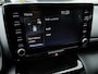 Toyota Yaris Cross 1.5 Hybrid Team | Led | Camera | Adaptief | All-season I Dynamic