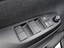 Toyota Yaris Cross 1.5 Hybrid Team | Led | Camera | Adaptief | All-season I Dynamic