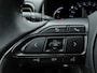 Toyota Yaris Cross 1.5 Hybrid Team | Led | Camera | Adaptief | All-season I Dynamic