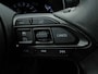 Toyota Yaris Cross 1.5 Hybrid Team | Led | Camera | Adaptief | All-season I Dynamic
