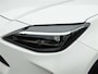 Toyota Yaris Cross 1.5 Hybrid Team | Led | Camera | Adaptief | All-season I Dynamic