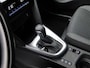Toyota Yaris Cross 1.5 Hybrid Team | Led | Camera | Adaptief | All-season I Dynamic