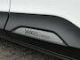 Toyota Yaris Cross 1.5 Hybrid Team | Led | Camera | Adaptief | All-season I Dynamic