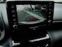 Toyota Yaris Cross 1.5 Hybrid Team | Led | Camera | Adaptief | All-season I Dynamic