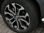 Toyota Yaris Cross 1.5 Hybrid Team | Led | Camera | Adaptief | All-season I Dynamic