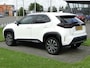 Toyota Yaris Cross 1.5 Hybrid Team | Led | Camera | Adaptief | All-season I Dynamic