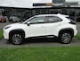 Toyota Yaris Cross 1.5 Hybrid Team | Led | Camera | Adaptief | All-season I Dynamic