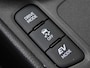 Toyota Yaris Cross 1.5 Hybrid Team | Led | Camera | Adaptief | All-season I Dynamic