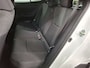 Toyota Yaris Cross 1.5 Hybrid Team | Led | Camera | Adaptief | All-season I Dynamic