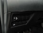Toyota Yaris Cross 1.5 Hybrid Team | Led | Camera | Adaptief | All-season I Dynamic
