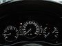 Mazda CX-30 2.0 186pk M Hybrid Sportive I Adaptief I Led I All-season