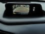 Mazda CX-30 2.0 186pk M Hybrid Sportive I Adaptief I Led I All-season