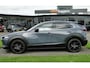 Mazda CX-30 2.0 186pk M Hybrid Sportive I Adaptief I Led I All-season