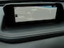 Mazda CX-30 2.0 186pk M Hybrid Sportive I Adaptief I Led I All-season