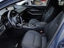 Mazda CX-30 2.0 186pk M Hybrid Sportive I Adaptief I Led I All-season