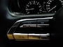 Mazda CX-30 2.0 186pk M Hybrid Sportive I Adaptief I Led I All-season