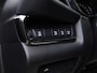 Mazda CX-30 2.0 186pk M Hybrid Sportive I Adaptief I Led I All-season