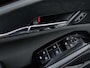 Mazda CX-30 2.0 186pk M Hybrid Sportive I Adaptief I Led I All-season