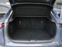 Mazda CX-30 2.0 186pk M Hybrid Sportive I Adaptief I Led I All-season