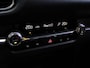 Mazda CX-30 2.0 186pk M Hybrid Sportive I Adaptief I Led I All-season
