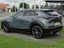 Mazda CX-30 2.0 186pk M Hybrid Sportive I Adaptief I Led I All-season