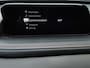 Mazda CX-30 2.0 186pk M Hybrid Sportive I Adaptief I Led I All-season