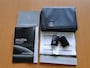 Mazda CX-30 2.0 186pk M Hybrid Sportive I Adaptief I Led I All-season