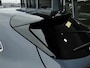 Mazda CX-30 2.0 186pk M Hybrid Sportive I Adaptief I Led I All-season
