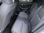 Mazda CX-30 2.0 186pk M Hybrid Sportive I Adaptief I Led I All-season