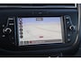 Kia Ceed cee'd Sportswagon 1.0 T-GDi GT-Line Summer Edition Panoramadak Navigatie Carplay Android 17 inch LMV Stuur & Stoelverwarming Achteruitrijcamera
