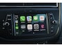 Kia Ceed cee'd Sportswagon 1.0 T-GDi GT-Line Summer Edition Panoramadak Navigatie Carplay Android 17 inch LMV Stuur & Stoelverwarming Achteruitrijcamera